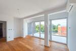 Stan, Kraljevica, prodaja, 530000 €, 151 m2