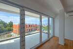 Stan, Kraljevica, prodaja, 530000 €, 151 m2