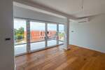 Stan, Kraljevica, prodaja, 530000 €, 151 m2