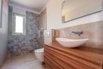 Stan, Kraljevica, prodaja, 530000 €, 151 m2