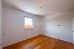 Stan, Kraljevica, prodaja, 530000 €, 151 m2