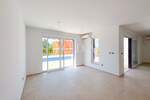 Stan, Kraljevica, prodaja, 530000 €, 151 m2