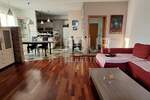 Cetvorosoban stan, Rijeka, Zamet, najam, 1200 €, 105 m2