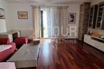 Cetvorosoban stan, Rijeka, Zamet, najam, 1200 €, 105 m2