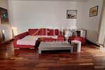Cetvorosoban stan, Rijeka, Zamet, najam, 1200 €, 105 m2