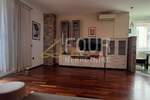 Cetvorosoban stan, Rijeka, Zamet, najam, 1200 €, 105 m2