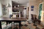 Cetvorosoban stan, Rijeka, Zamet, najam, 1200 €, 105 m2