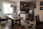 Cetvorosoban stan, Rijeka, Zamet, najam, 1200 €, 105 m2