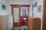 Cetvorosoban stan, Rijeka, Zamet, najam, 1200 €, 105 m2