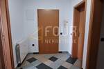Cetvorosoban stan, Rijeka, Zamet, najam, 1200 €, 105 m2