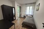 Trosoban stan, Rijeka, Vojak, najam, 900 €, 55 m2