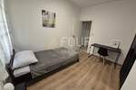Trosoban stan, Rijeka, Vojak, najam, 900 €, 55 m2