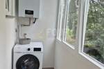 Trosoban stan, Rijeka, Vojak, najam, 900 €, 55 m2
