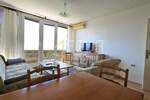 Dvosoban stan, Rijeka, Turnić, najam, 550 €, 60 m2