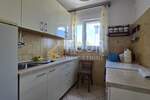 Dvosoban stan, Rijeka, Turnić, najam, 550 €, 60 m2