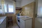 Dvosoban stan, Rijeka, Turnić, najam, 550 €, 60 m2