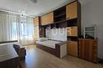 Dvosoban stan, Rijeka, Turnić, najam, 550 €, 60 m2