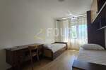 Dvosoban stan, Rijeka, Turnić, najam, 550 €, 60 m2