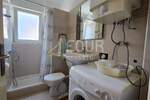 Dvosoban stan, Rijeka, Turnić, najam, 550 €, 60 m2