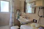Dvosoban stan, Rijeka, Turnić, najam, 550 €, 60 m2