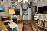 Kuca, Marčana, prodaja, 379000 €, 145 m2