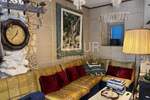 Kuca, Marčana, prodaja, 379000 €, 145 m2