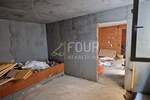 Dvosoban stan, Crikvenica, Dramalj, prodaja, 79000 €, 37 m2