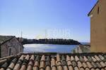 Kuca, Rovinj, prodaja, 415000 €, 100 m2