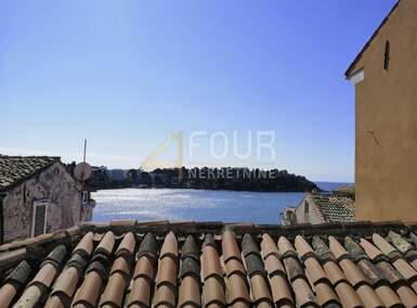 Kuca, Rovinj, prodaja, 415000 €, 100 m2