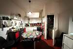 Kuca, Rovinj, prodaja, 415000 €, 100 m2
