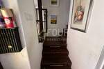 Kuca, Rovinj, prodaja, 415000 €, 100 m2