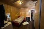 Kuca, Rovinj, prodaja, 415000 €, 100 m2