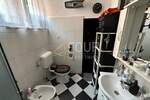 Kuca, Rovinj, prodaja, 415000 €, 100 m2