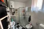 Kuca, Rovinj, prodaja, 415000 €, 100 m2