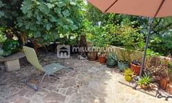 Apartman, Crikvenica, prodaja, 260000 €, 65 m2