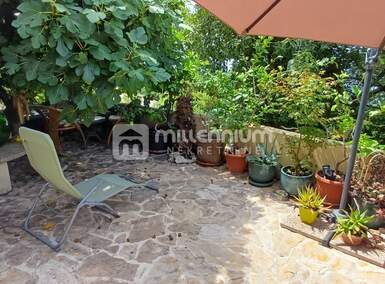 Apartman, Crikvenica, prodaja, 260000 €, 65 m2