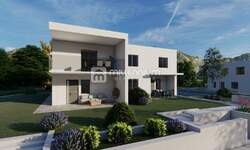 Dvosoban stan, Kastav, prodaja, 255080 €, 72 m2