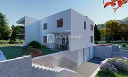 Dvosoban stan, Kastav, prodaja, 255080 €, 72 m2