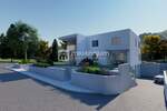 Dvosoban stan, Kastav, prodaja, 255080 €, 72 m2