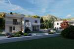 Dvosoban stan, Kastav, prodaja, 255080 €, 72 m2