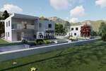 Dvosoban stan, Kastav, prodaja, 255080 €, 72 m2