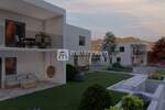 Dvosoban stan, Kastav, prodaja, 255080 €, 72 m2
