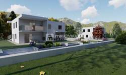 Dvosoban stan, Kastav, prodaja, 255080 €, 72 m2