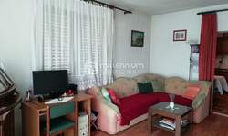 Kuca, Vinodol, Grižane-Belgrad, prodaja, 299000 €, 290 m2