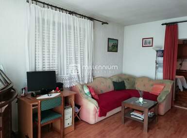 Kuca, Vinodol, Grižane-Belgrad, prodaja, 299000 €, 290 m2