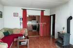 Kuca, Vinodol, Grižane-Belgrad, prodaja, 299000 €, 290 m2