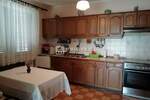 Kuca, Vinodol, Grižane-Belgrad, prodaja, 299000 €, 290 m2