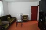 Kuca, Vinodol, Grižane-Belgrad, prodaja, 299000 €, 290 m2