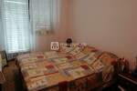 Kuca, Vinodol, Grižane-Belgrad, prodaja, 299000 €, 290 m2