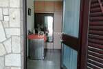 Kuca, Vinodol, Grižane-Belgrad, prodaja, 299000 €, 290 m2